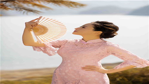 流浪汉的生肖是什么？