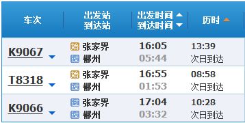 美食攻略来咯！吃货必堪！（友情提醒：小心长胖！）