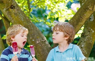 知雪: 聪明伶俐?