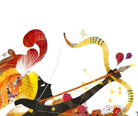 射手座属鸡的女生性格特点是什么？生肖鸡射手座女性格特征有哪些？