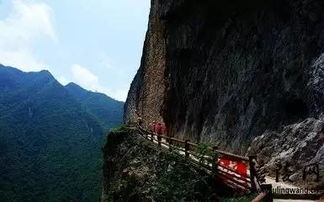 行前准备：别让“攻略”毁了你的旅行