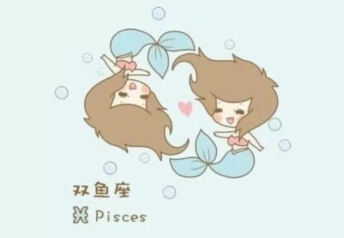 最主要幸运物与其功能阐释