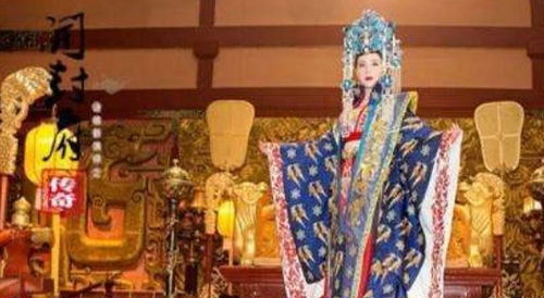 五、 婚姻关系关系及子嗣概况