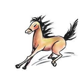 属马人2026本命年去哪个方位可以化解吉凶？