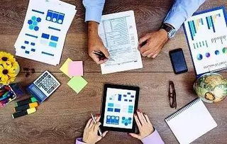 那些年我踩过的坑：深圳世界之窗的情况梗让人无语