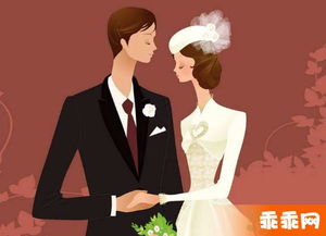 2017年四月4日是吉日吗？四月几日适合庆祝或出行？