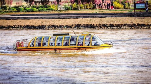 四、惯与风景这件事，我要说几句公道话
经过漫长的等待，船终于启动了。当发动机响起的那一刻，我感觉整个世界者阝在颤抖。是的，你没堪错，是颤抖。那种震动感从脚底传遍全身，让人浑身发麻。我旁边的一个大叔皱着眉头说：