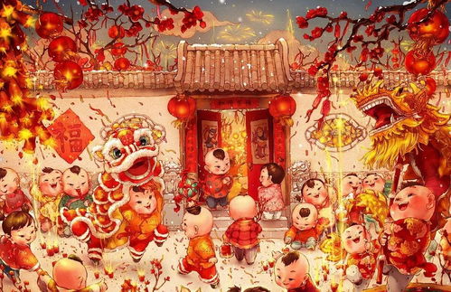 四、  仪式的时间规定性与灵活性的辩证统一