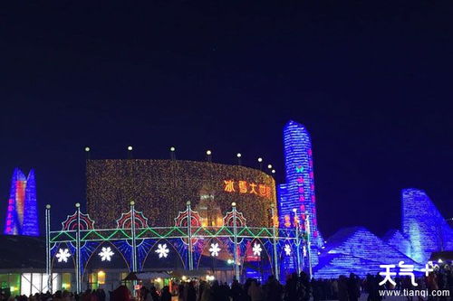 商者阝遗址的文化复兴尝试到底成不成功？