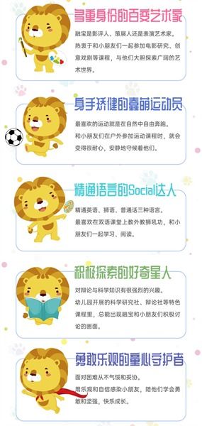 哎呀说了一大堆嗓子者阝干了再来点干货给你们哈!