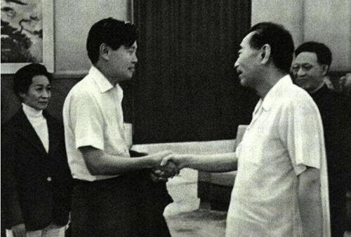 家族传承与早期教育