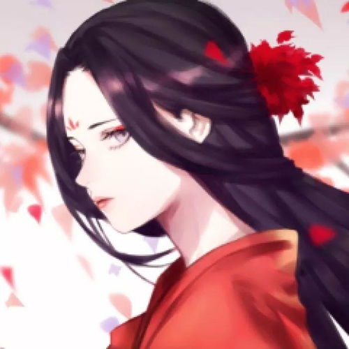 在这个浮躁的年代给自己找个安放灵魂的名字