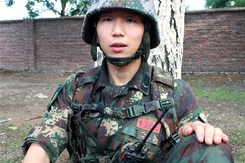 （一）个案解析：跨部门网络牵线促成炎热爱情