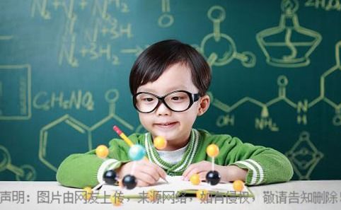 二十二、 赛字起名的误区