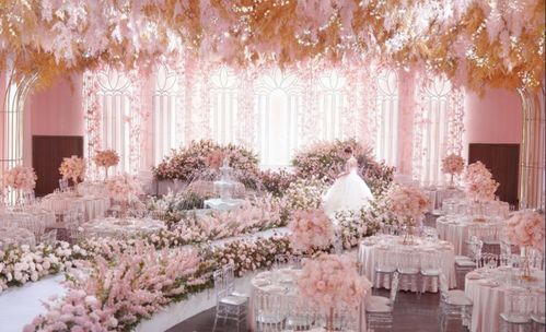 一、 研究背景与问题提出