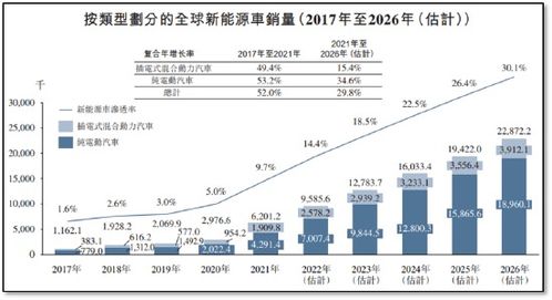 2026年1月安装大门，有哪些吉日和时辰适合选择？
