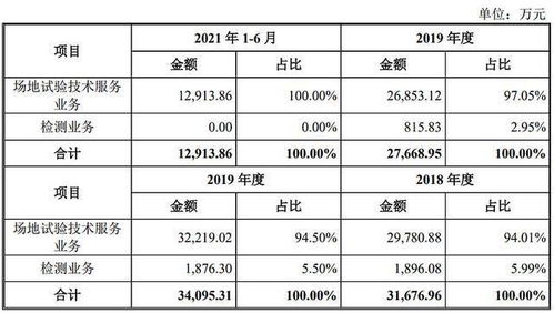 2026年1月16日老黄历具体吉凶宜忌有哪些？