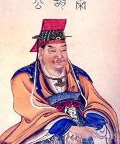 心理安慰与自愈机制之间的内在联系