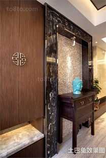 大门装修吉日和最佳时间是什么时候？