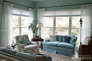 一、 窗户风水基本原理及其对住宅运势的作用机制