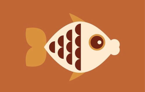 与大气磅礴的字结合