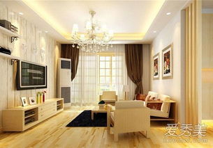 二、  建筑格局的重构与开放式布局的策略性应用