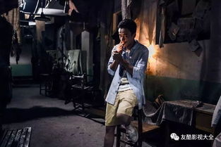 二、 宅院历史持续发展事件与镜像异变的因果关联