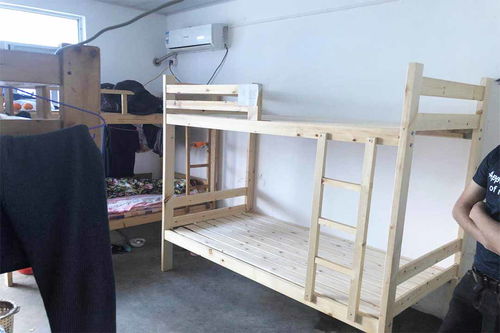 宿舍风水有哪些禁忌，如何布置才能改善居住环境？