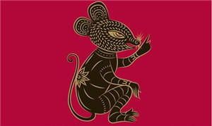 天秤座女生属鼠今日星座运势具体如何？