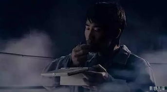 一、 古井旁较深邃夜色下的亡灵较低语:一场关于冤仇与解脱的悲歌
