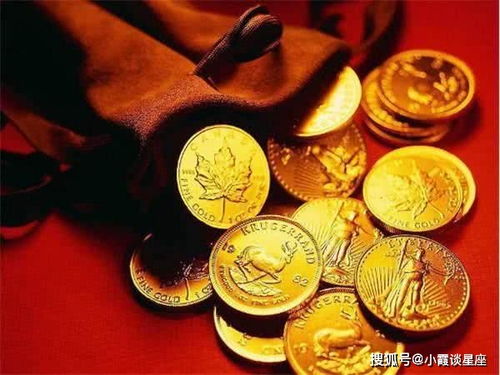 三、 蛇（巳）年生肖：洞察先机，乘风破浪之年