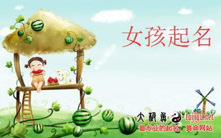 三、起名软件靠谱吗? 我跟你说...全是骗人的!