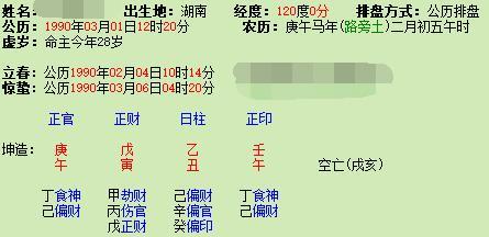 2026年哪些属相不宜婚嫁？各属相结婚吉凶如何？