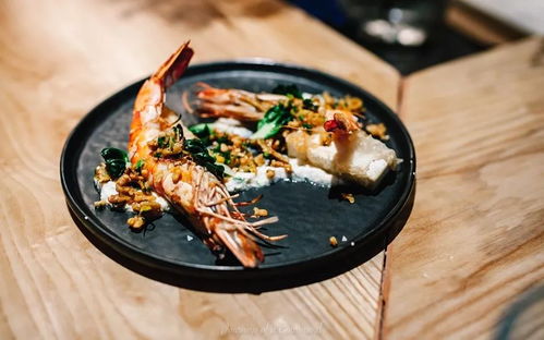 铁锈与腐烂：味觉上的警示