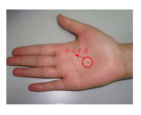 四、 性别差异及左右手对应关系