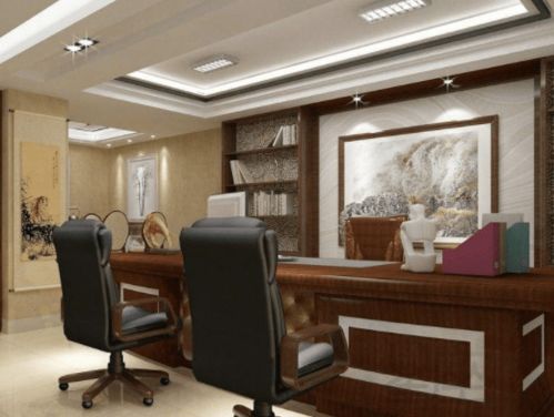 1. 座位选择的战略考量