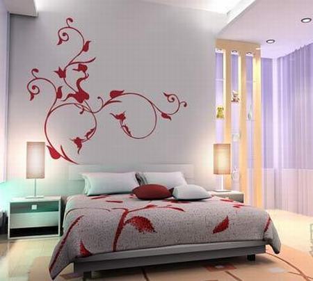 OMG！床的位置竟然决定你下半辈子的命运！