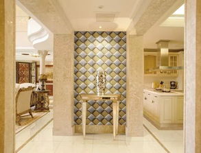 八、 整体布局中的杂乱防治策略