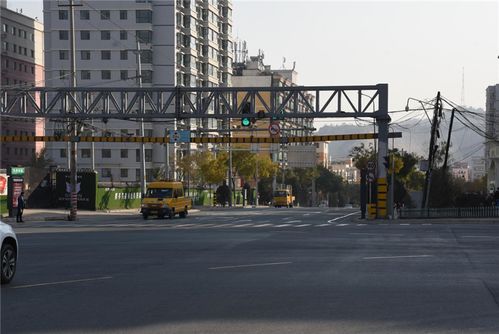 旅游小贴士：保命要紧啊朋友