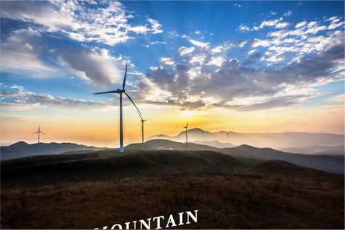 二、 高山美景，不拍照等于白来甚至不如不来