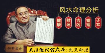 一、 探究背景与意义
