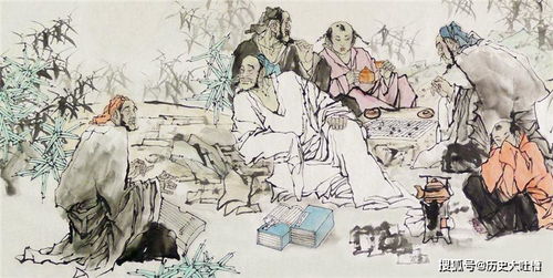 二、 纪晓岚对六三爻动的独到诠释及其逻辑结构