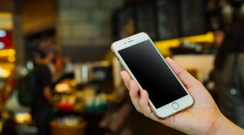 2028年号令天下事业手机号，2026年最新政策有哪些变动？