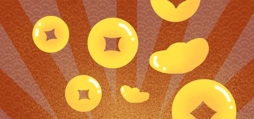 83年属猪的人住几层楼风水最好？