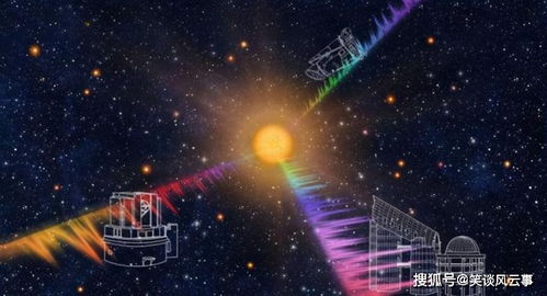 二、现实与幻象交织：家族命运的幽影