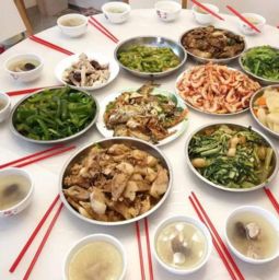 七月十八乔迁未成，能否作为七月开火做饭的吉日？