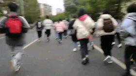 一、  孤阴煞地与军火交易（金火相克）的隐喻