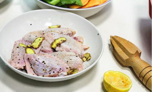 中秋节家宴推荐哪些寓意美好、颜值高、有家的味道、又好吃的硬菜呢？