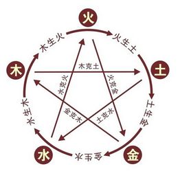 深入解析：五行生克与癸卯年的真实面貌