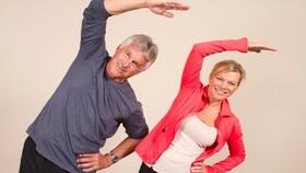 如何通过穿搭实现阴阳平衡，达到最佳效果？